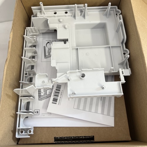 Worcester 8748300921 pcb - worcester,