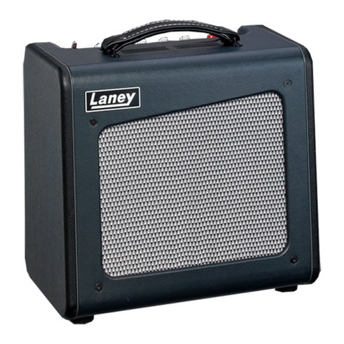 Laney cub super10 series - laney, cub-super10