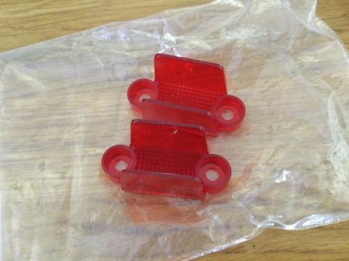 Pinball playfield parts 2 - pinball, x