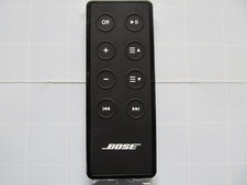 BOSE Sound Dock Series II III