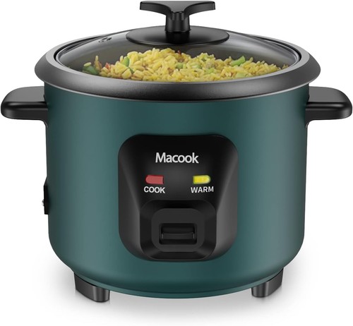 Macook mini rice cooker - mini, |