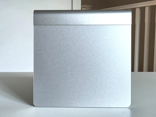Apple magic trackpad a1339 - magic,