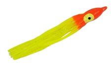 SEA FISHING MUPPET LURES -