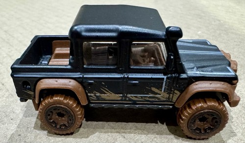 Hot wheels mud - wheels,