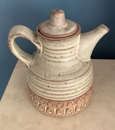 Vintage cornish temar studio - vintage,