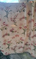 2.2m COLEFAX & FOWLER FLORAL