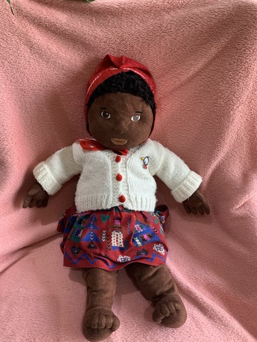 Ikea lekkamrat ethnic soft - lekkamrat,