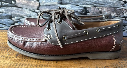 Samuel windsor mahogany brown - windsor,
