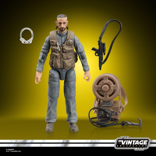 Star wars the vintage - wars,