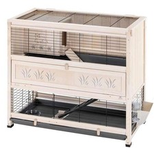 Ferplast Cottage Medium Indoor
