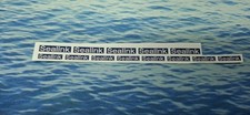 1250 1200 sealink ferries - 1/1250,