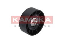 V-belt tensioner R0273 KAMOKA