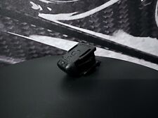 NEW Genuine Mercedes-Benz C219