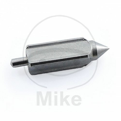 Float needle carburetor - float,