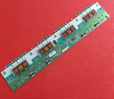 INVERTER FOR TOSHIBA 40KV700B