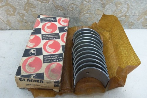Nos bearing set - set, leyland