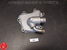 Honda vtr 1000 sp1 sp2 - 1000, engine