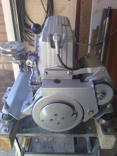 Vire expert refurbished - 12, expert-refurbished