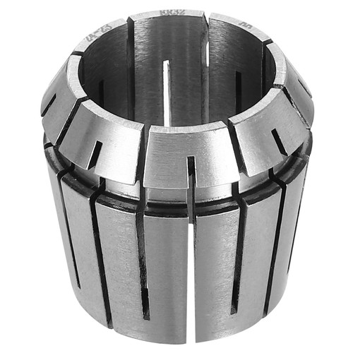 Er32 24mm spring collet 65mn - er32,