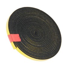 Ceramic Glass Electric or Gas