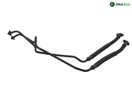 1986 honda vfr - honda, hose