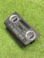 AUDI A3 2011 2.0 TDI 5DR MK2