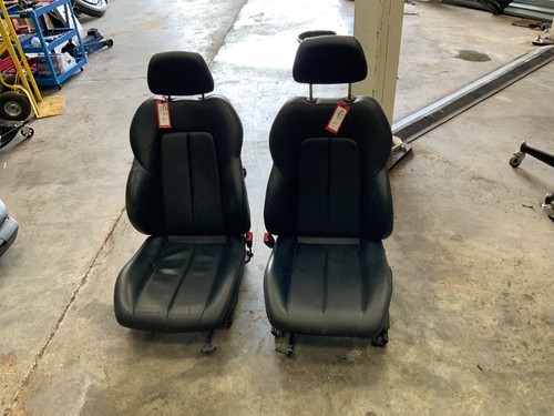 Mercedes slk r170 pair - mercedes,