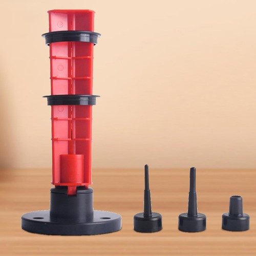 Professional fletching jig for - fletching,