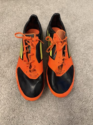 Adidas f50 adizero 2010 f30 - adidas,