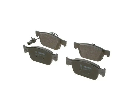 Brake pads 986 - 0, 424