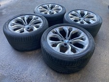 BMW X5 X6 F15 F16 Y SPOKE