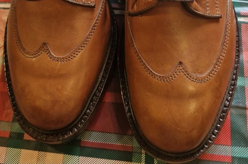 Trickers osborne sample - trickers, 9