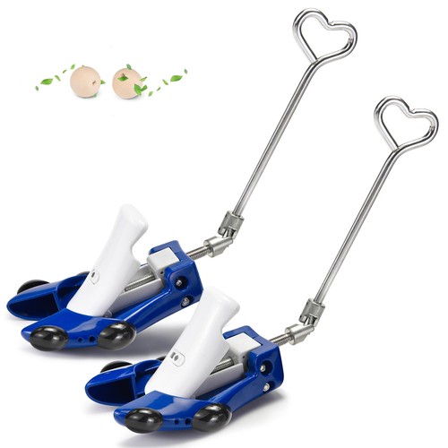 Boot stretchers for cowboy - boot,