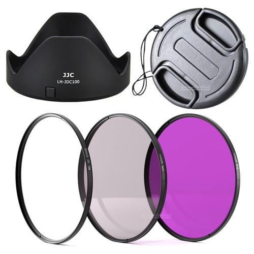 Accessory kit suitable - accessory,