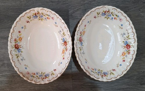 Pair royal albert - pair,