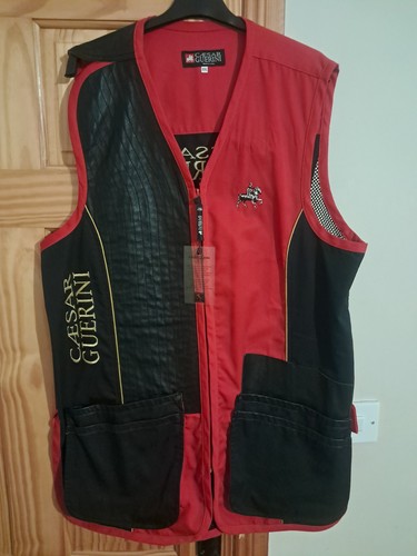 Caesar guerini skeet - caesar,