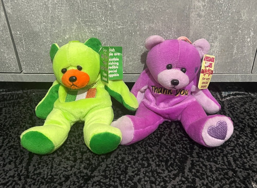 John hinde bears ireland - hinde,