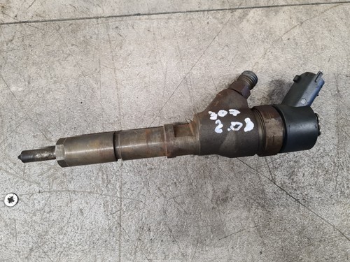 Peugeot citroen hdi - peugeot,