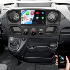 64GB Android 15 CarPlay Car