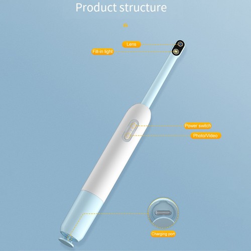 Wifi enabled 1920p dental - hd,