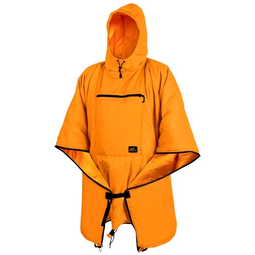 Helikon swagman roll insulated - swagman,