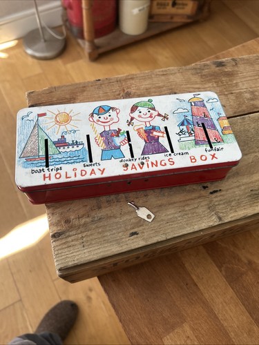 Vintage cute divided money - cute,