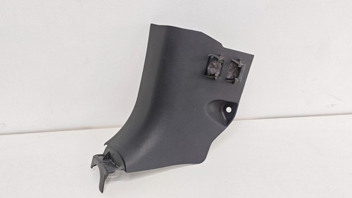 Toyota genuine parts - toyota, cowl