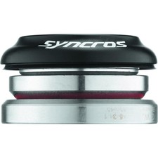Syncros Drop-in Headset for