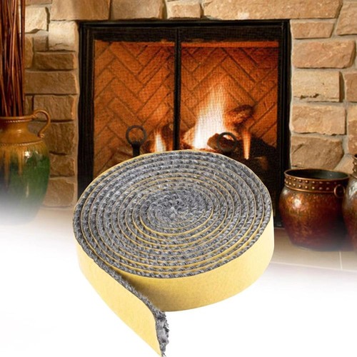 Heat resistant wood stove - heat,