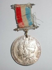   JUNE 22 1911 King George V &