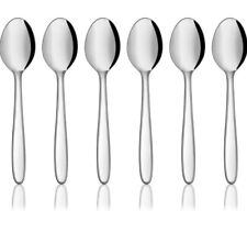 6 / 12 /24/48 Stainless Steel