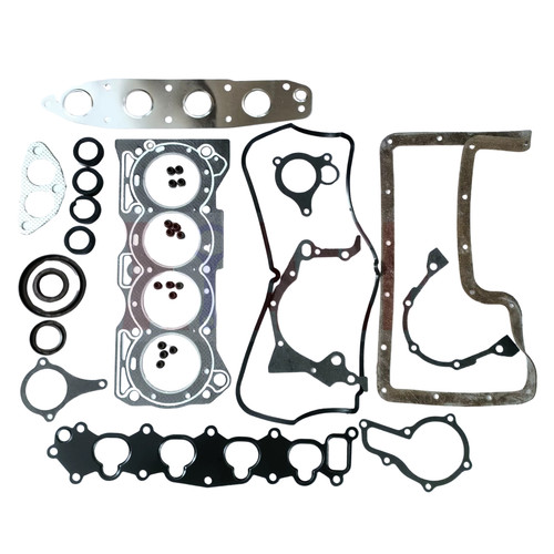 Gasket set head - gasket, set,