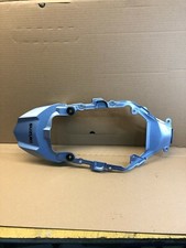 under saddle fairing suzuki gsxr 1000 k9 l0 2009 2010 47300-47H00-YRB