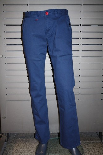 Zoo york chino - chino, size